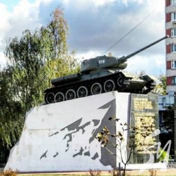 �� ���� � ��������, ����� ��������� � ����������� ��������� ����� 